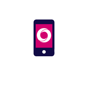 App Banco Guayaquil