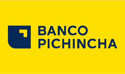 Banco Pichincha