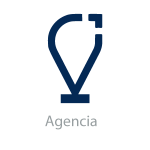 Agencias Banco Pichincha