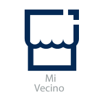 Banco Pichincha - Mi Vecino