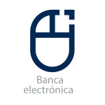 Banca Electrónica - Banco Pichincha