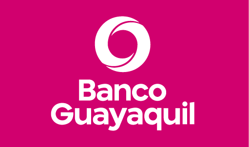 Banco Guayaquil