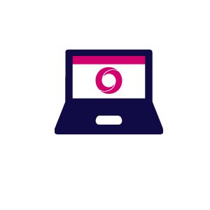 Banca Virtual - Banco Guayaquil