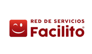 Red de Servicios Facilito
