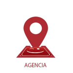 Agencias Facilito