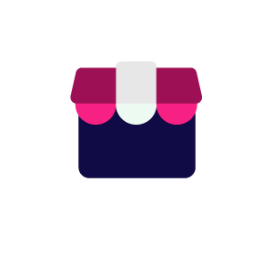 Banco del barrio