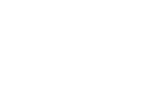 SERVICETEL - Te mantiene conectado siempre.
